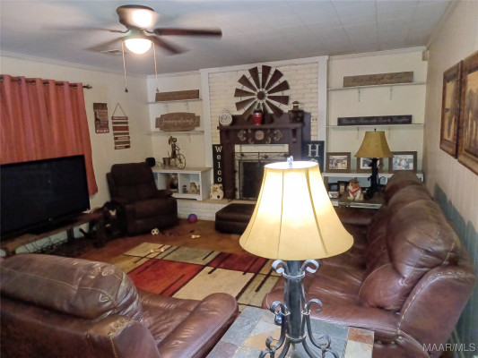 11405 Meriwether Trail