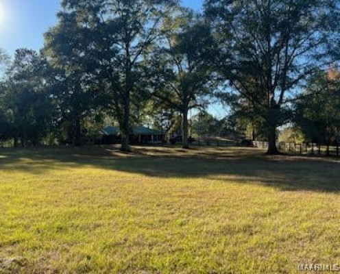 11405 Meriwether Trail