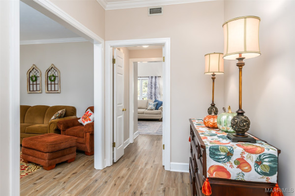 7631 Halcyon Forest Trail