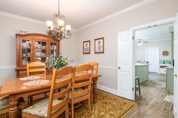 7631 Halcyon Forest Trail