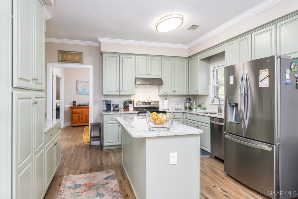 7631 Halcyon Forest Trail