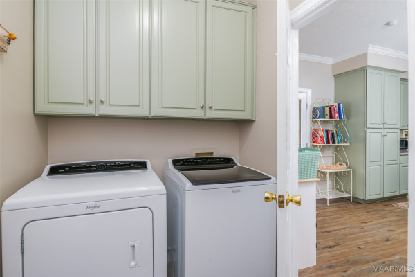 7631 Halcyon Forest Trail