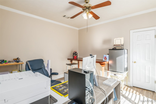 7631 Halcyon Forest Trail