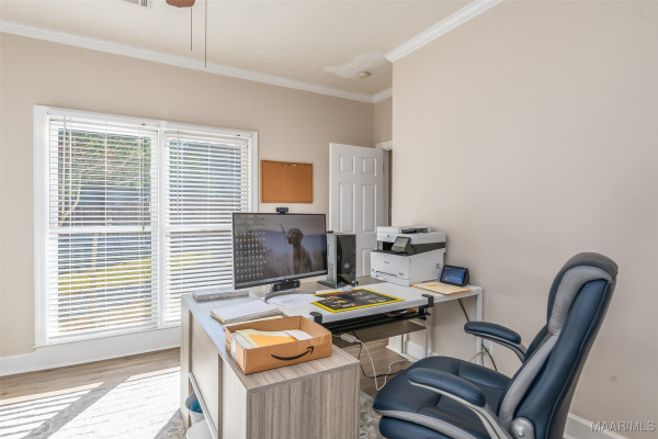 7631 Halcyon Forest Trail