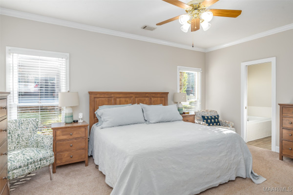 7631 Halcyon Forest Trail