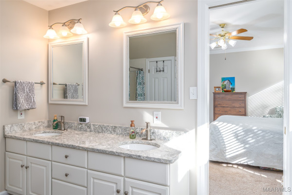 7631 Halcyon Forest Trail