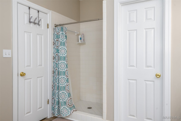 7631 Halcyon Forest Trail