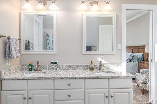 7631 Halcyon Forest Trail