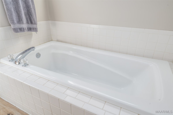 7631 Halcyon Forest Trail