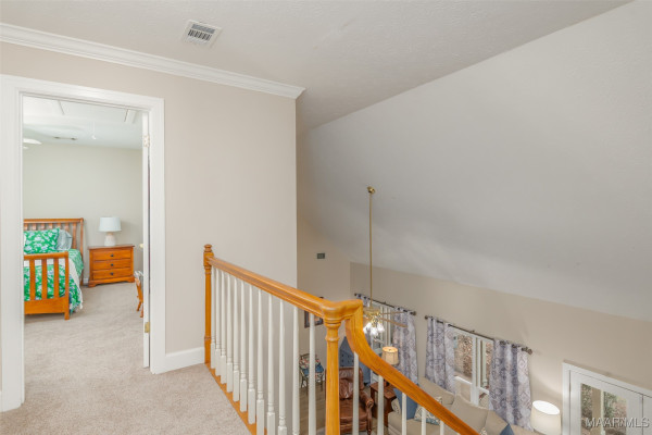 7631 Halcyon Forest Trail