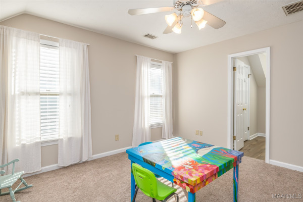 7631 Halcyon Forest Trail