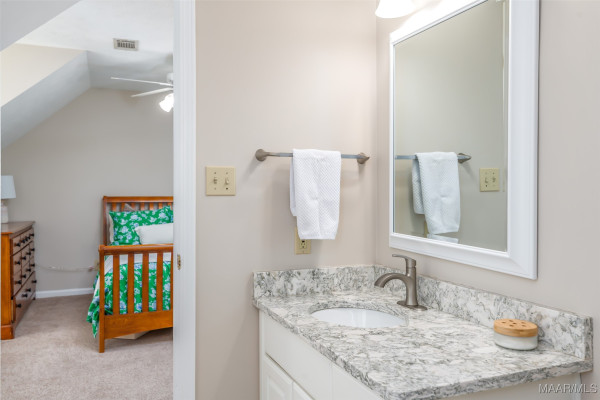 7631 Halcyon Forest Trail