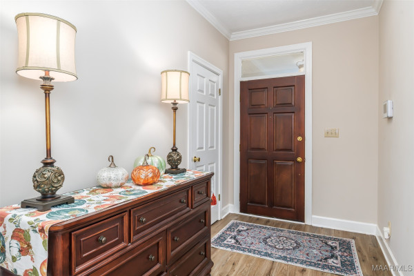 7631 Halcyon Forest Trail