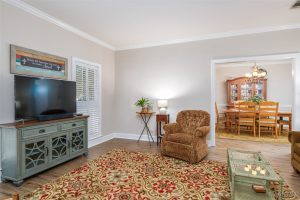 7631 Halcyon Forest Trail