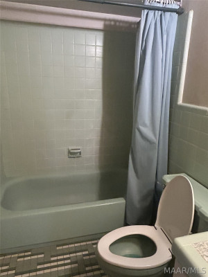 3217 Old Wetumpka Highway