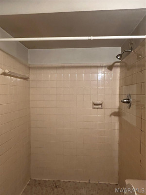 3217 Old Wetumpka Highway