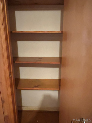 3217 Old Wetumpka Highway