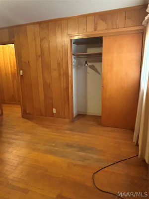 3217 Old Wetumpka Highway