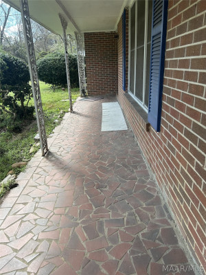 3217 Old Wetumpka Highway