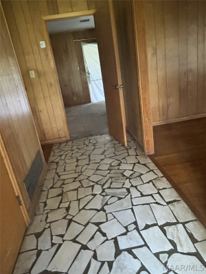 3217 Old Wetumpka Highway