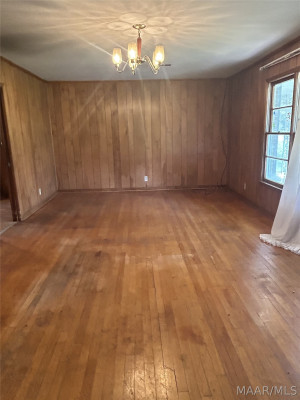 3217 Old Wetumpka Highway