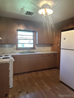 3217 Old Wetumpka Highway