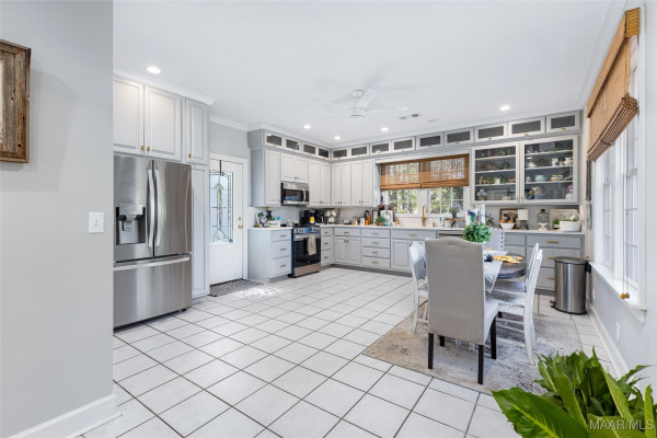 511 Claud Road