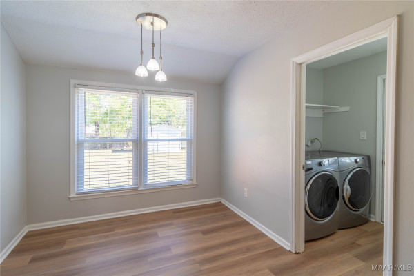 2633 OLD ORCHARD Lane