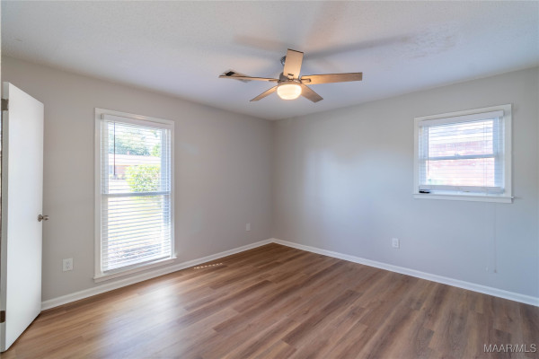 2633 OLD ORCHARD Lane