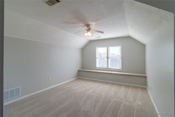 2633 OLD ORCHARD Lane