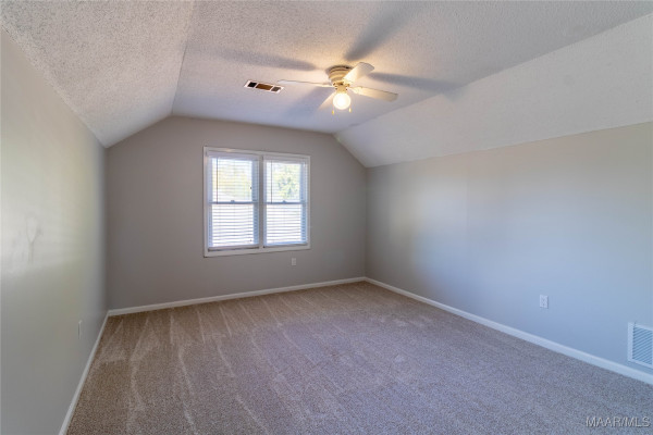 2633 OLD ORCHARD Lane