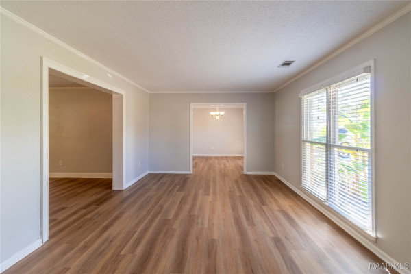 2633 OLD ORCHARD Lane