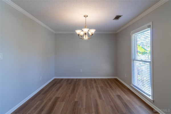 2633 OLD ORCHARD Lane