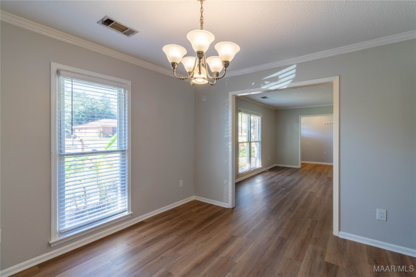 2633 OLD ORCHARD Lane