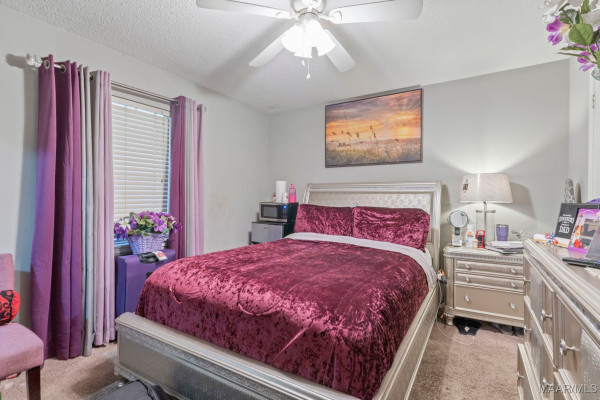 1578 Deatsville Highway