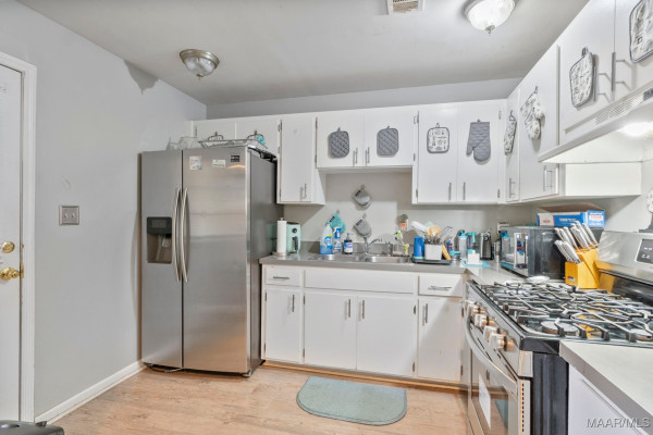 1578 Deatsville Highway