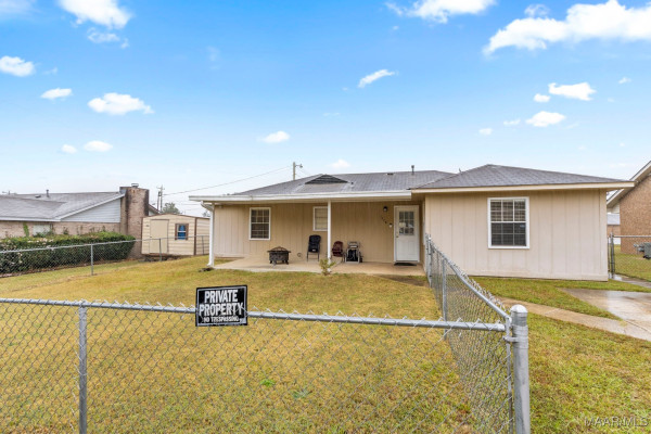 1578 Deatsville Highway