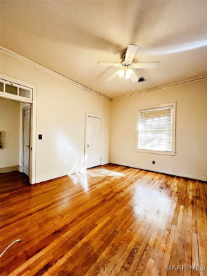 1908 Norman Bridge Court