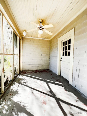 1908 Norman Bridge Court