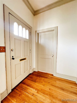 1908 Norman Bridge Court