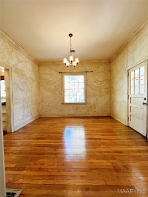 1908 Norman Bridge Court