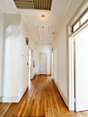 1908 Norman Bridge Court