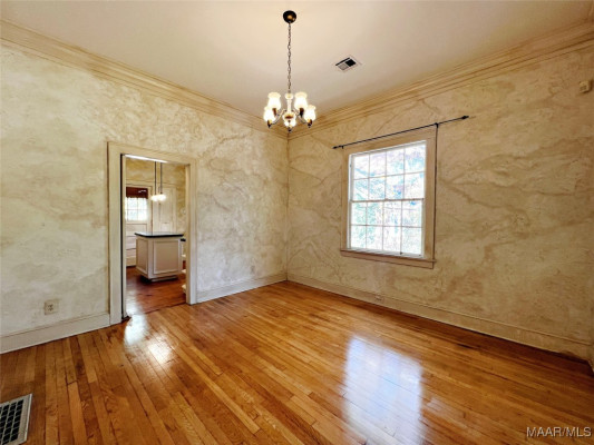 1908 Norman Bridge Court