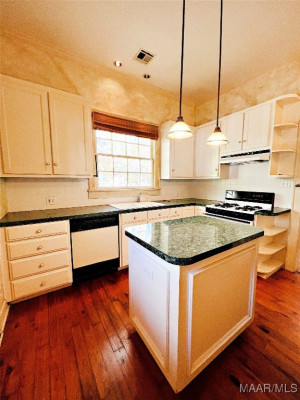 1908 Norman Bridge Court