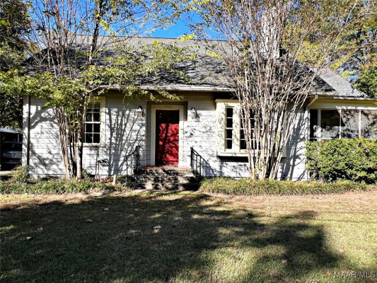 1908 Norman Bridge Court