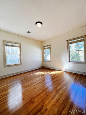 1908 Norman Bridge Court