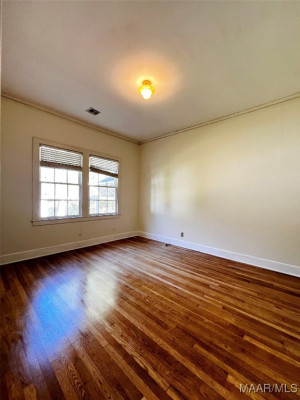 1908 Norman Bridge Court