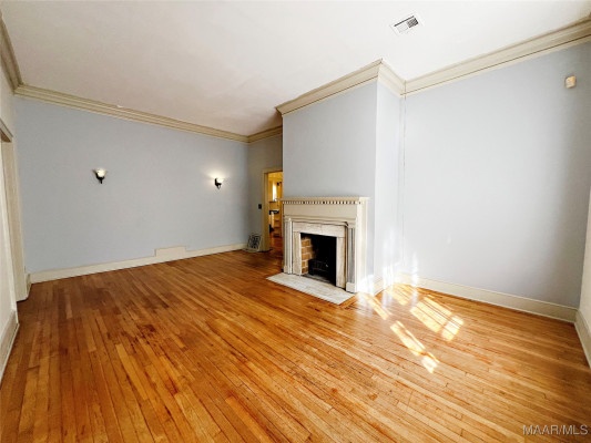 1908 Norman Bridge Court