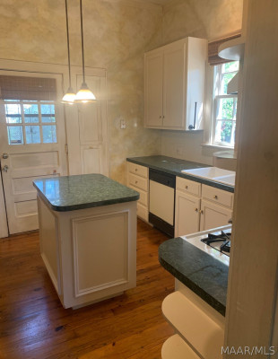 1908 Norman Bridge Court