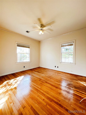 1908 Norman Bridge Court